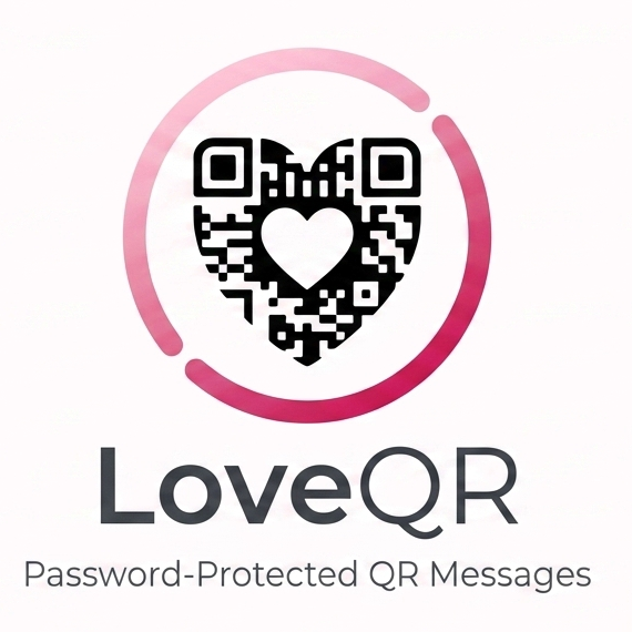 LoveQR